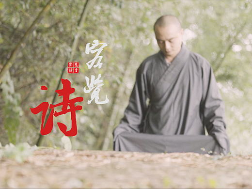 《第八届“飞熊杯”+(诗宏觉)》