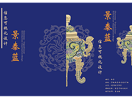 作业