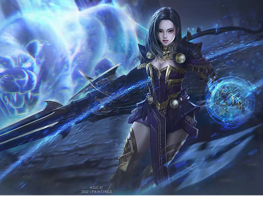 洛奇英雄传人物海报