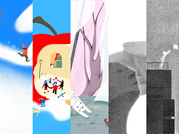 2023作品總結(jié)