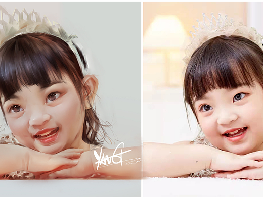 年二九作品，伊伊（個人主頁-ZNjM2OTgxMTY=） - 創(chuàng)作習(xí)作 - 站酷設(shè)計師啊煜原創(chuàng)素材 - 站酷ZCOOL