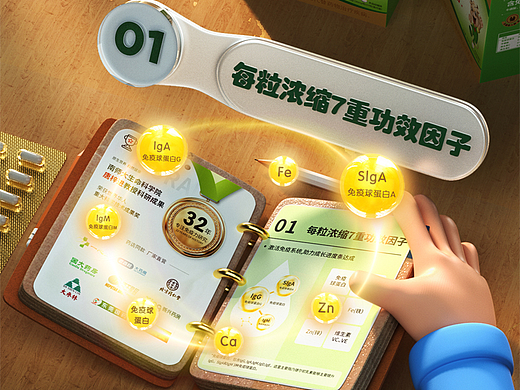 2022上半年渲染（个人主页-ZNTk2NDc0NzY=） - 场景 - 站酷设计师你挺能闹啊原创素材 - 站酷ZCOOL