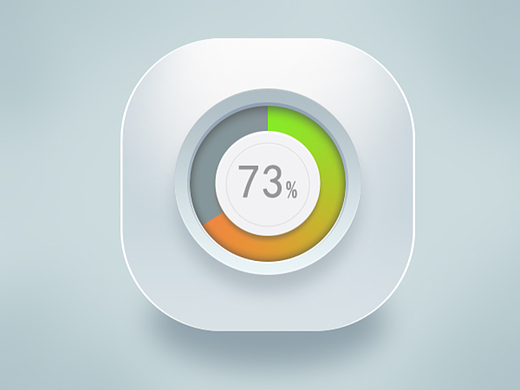 圖標設計（個人主頁-ZNjAzMTE5NzI=） - 圖標 - 站酷設計師愛一個字原創(chuàng)素材 - 站酷ZCOOL