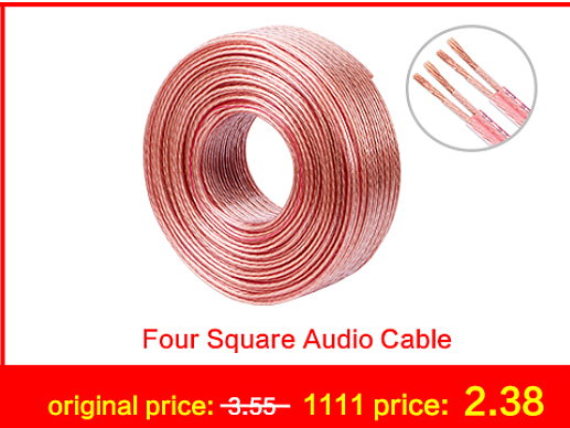 亞馬遜分流圖（個人主頁-ZNTk4OTY0NDQ=） - 海報 - 站酷設(shè)計師不懼未來原創(chuàng)素材 - 站酷ZCOOL