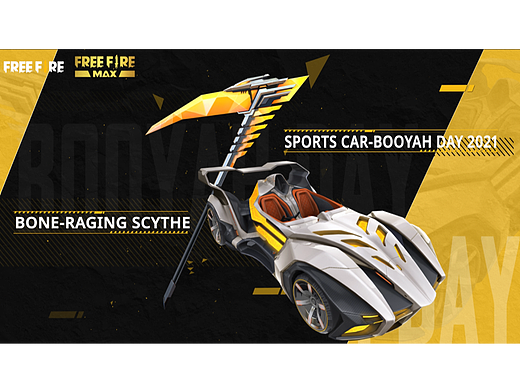 游戲宣傳（個(gè)人主頁(yè)-ZNjEyNTQ4NDQ=） - 影視后期 - 站酷設(shè)計(jì)師形同灰色原創(chuàng)素材 - 站酷ZCOOL