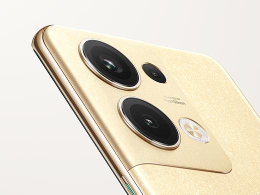 OPPO Reno 9