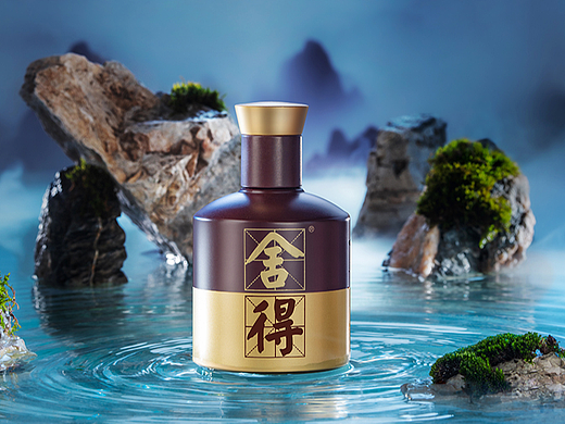 白酒摄影#沱牌舍得酒#成都白酒摄影