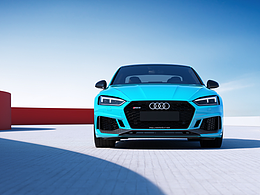 Audi_RS5_CGI