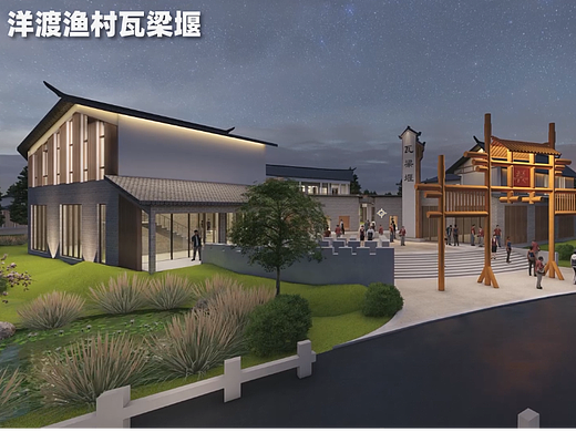 游樂(lè)園介紹視頻（個(gè)人主頁(yè)-ZNTg2NzY3MTI=） - 建筑/空間 - 站酷設(shè)計(jì)師豌豆在逃666原創(chuàng)素材 - 站酷ZCOOL