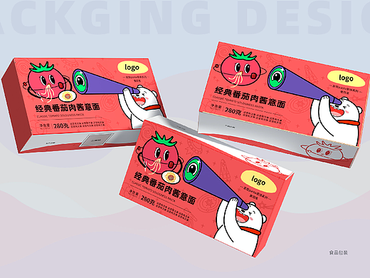 包装设计（个人主页-ZNjQzMjE4NTY=） - 包装 - 站酷设计师诗意的萝卜特原创素材 - 站酷ZCOOL