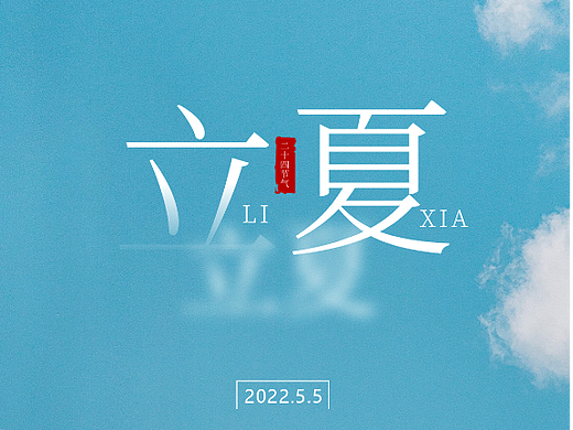 上海cbe美博会倒计时3天,帕克西展位亮点抢先看!