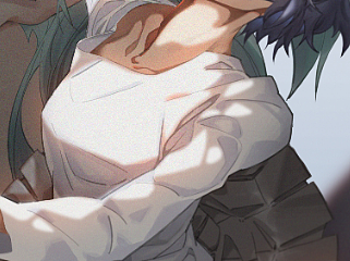 记录成长（个人主页-ZNjE4Nzc2ODQ=） - 创作习作 - 站酷设计师君逸茗原创素材 - 站酷ZCOOL