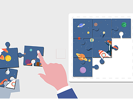 匯鏈宣傳短片片段