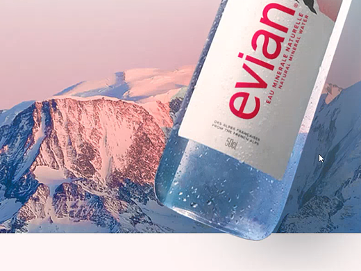 水是生命之源（個人主頁-ZNjIyNzU2NTI=） - 其他網(wǎng)頁 - 站酷設(shè)計(jì)師白龍醉清風(fēng)原創(chuàng)素材 - 站酷ZCOOL