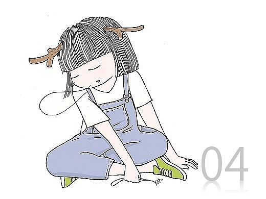 隨“心”-詳情（個(gè)人主頁(yè)-ZNjE3MzIxMjg=） - 電商 - 站酷設(shè)計(jì)師hai蝦原創(chuàng)素材 - 站酷ZCOOL