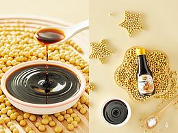 <b class='hightlight'>母婴</b><b class='hightlight'>产品</b>