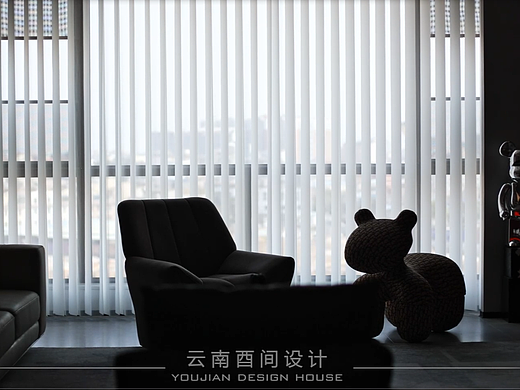 去到陆良县给蓉熙老师拍的一套现代实景完工视频