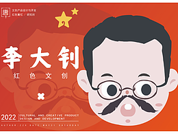 品牌