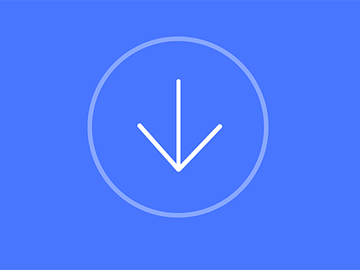 記錄學(xué)習(xí)的一些小動(dòng)效（個(gè)人主頁(yè)-ZNjI5NjA2MTY=） - 動(dòng)效設(shè)計(jì) - 站酷設(shè)計(jì)師conge原創(chuàng)素材 - 站酷ZCOOL