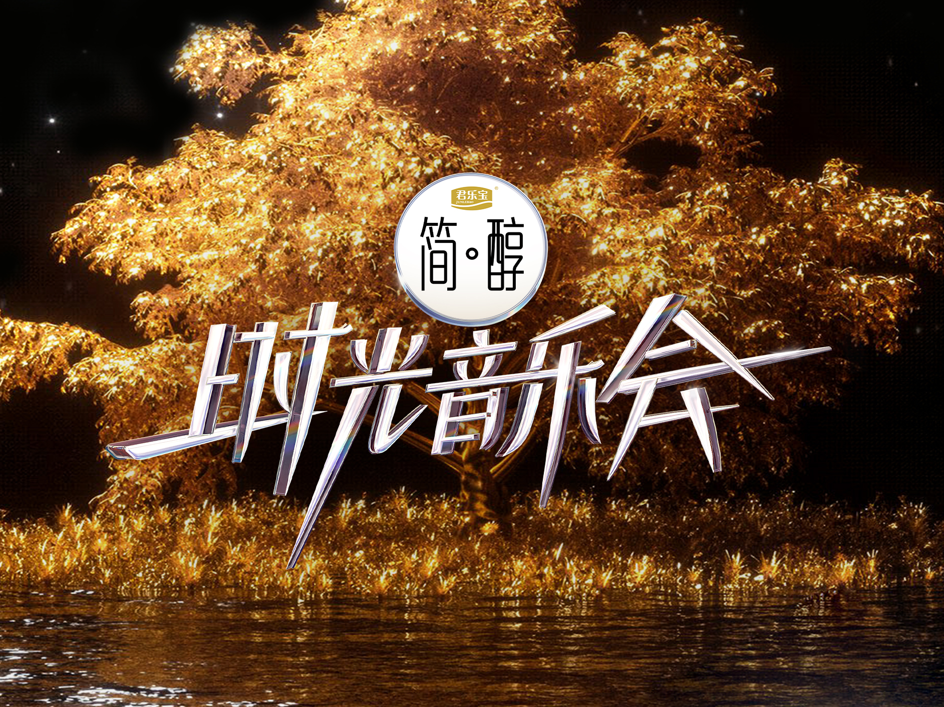 演唱会&音乐节