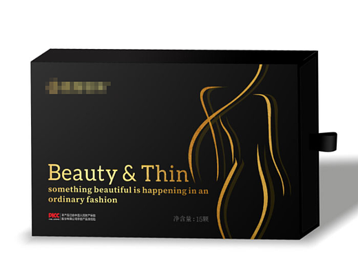 阿巴阿巴（个人主页-ZNjc1NDUzMjQ=） - 包装 - 站酷设计师新人编号35原创素材 - 站酷ZCOOL