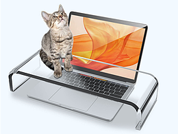 亞馬遜亞克力支架主圖