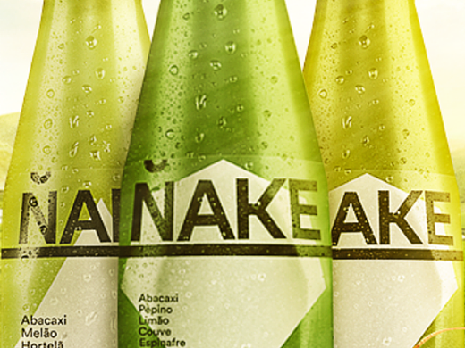 tg（個人主頁-ZNjQ4ODYxOTI=） - 海報 - 站酷設(shè)計師拉屎真累原創(chuàng)素材 - 站酷ZCOOL