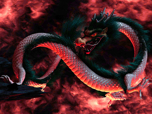 練習(xí)作品（個人主頁-ZNTkyNzM0ODQ=） - 電商 - 站酷設(shè)計師yangyuping原創(chuàng)素材 - 站酷ZCOOL