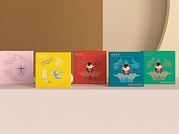 學(xué)位燕-胸針徽章設(shè)計(jì)