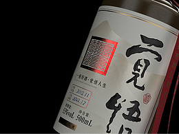 文章