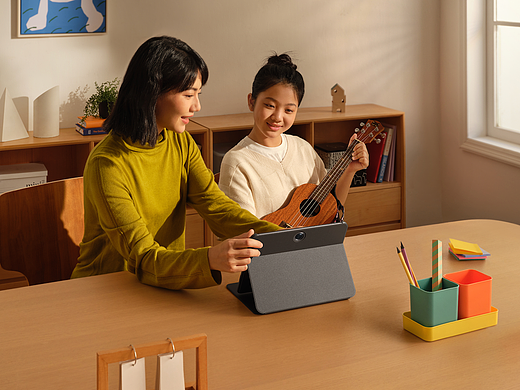 OPPO Pad Air2