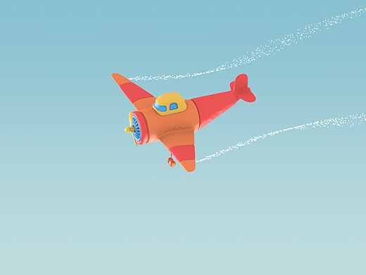 C4D练习（个人主页-ZNjAxNTY5NTY=） - 其他三维 - 站酷设计师赵小洁呀原创素材 - 站酷ZCOOL