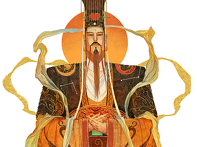 练习