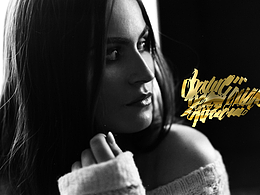 HN.VLAD.人物摄影