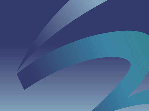 南京市玄武区教师发展中心