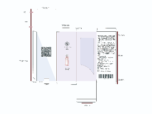 庞春萍（个人主页-ZNjMyMDc5MTY=） - 其他UI - 站酷设计师m54toMeKLk原创素材 - 站酷ZCOOL