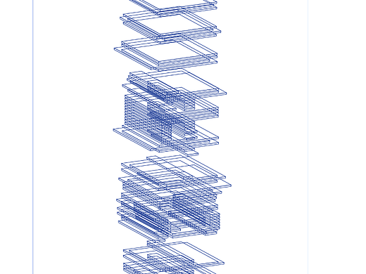 D10（个人主页-ZNjI4NDI2MjA=） - 字体/字形 - 站酷设计师詹姆斯的画笔原创素材 - 站酷ZCOOL