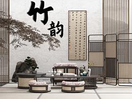 家具