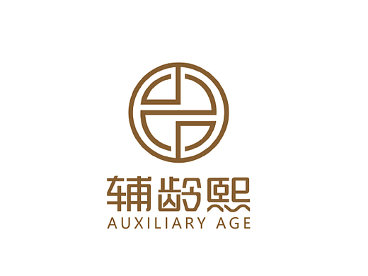 代县黄酒品牌全案设计