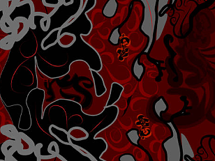 monv魔女1（个人主页-ZNjU0MjMyNjA=） - 创作习作 - 站酷设计师foolUI原创素材 - 站酷ZCOOL