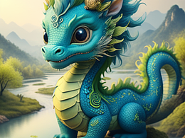 湖北小青龙