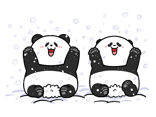 相信大家不难看出，本人年度目标也达成了~