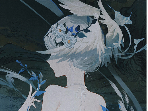 海