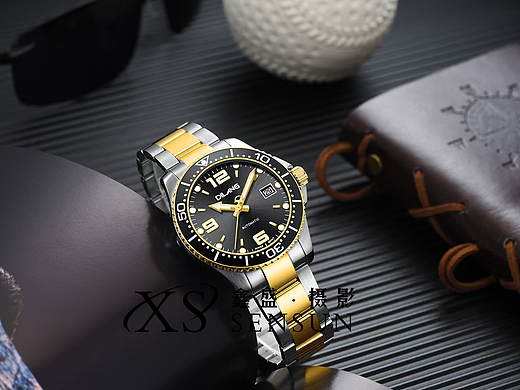 男士手表（個(gè)人主頁-ZNjg2ODY5NDg=） - 產(chǎn)品攝影 - 站酷設(shè)計(jì)師chenghua19871015原創(chuàng)素材 - 站酷ZCOOL