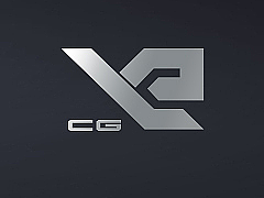 工业人物场景合成