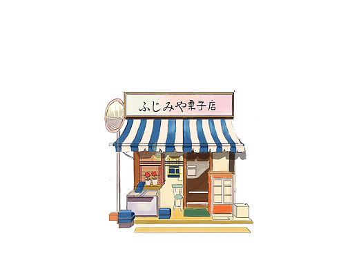 建筑