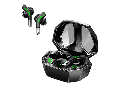 亚马逊主图-耳机