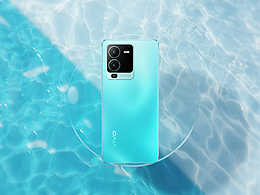 2020-2022 三维及平面作品集 主*