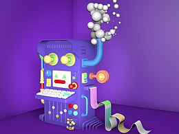 c4d