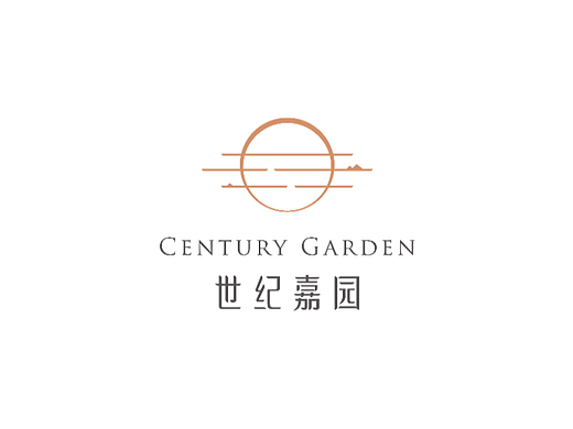 世纪嘉园
